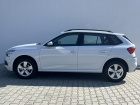 Škoda Kamiq Ambition Extra