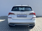 Škoda Kamiq Ambition Extra