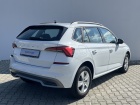 Škoda Kamiq Ambition Extra