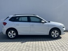 Škoda Kamiq Ambition Extra