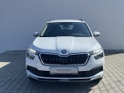 Škoda Kamiq Ambition Extra