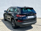 Škoda Kodiaq Style Plus