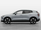 Volvo EX30 CORE