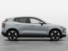 Volvo EX30 CORE