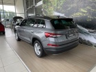 Škoda Kodiaq Ambition