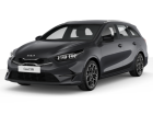 Kia Ceed Edice 30