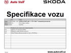 Škoda Karoq Sportline