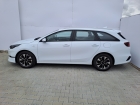 Kia Ceed SPIN