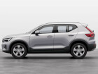 Volvo XC40 CORE