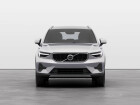 Volvo XC40 CORE