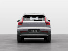 Volvo XC40 CORE