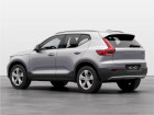 Volvo XC40 CORE