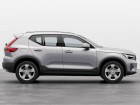 Volvo XC40 CORE