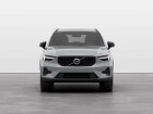 Volvo XC40 PLUS DARK