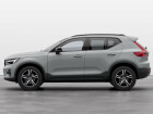 Volvo XC40 PLUS DARK