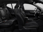 Volvo XC40 PLUS DARK