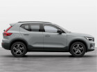 Volvo XC40 PLUS DARK