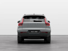 Volvo XC40 PLUS DARK