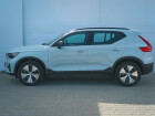 Volvo XC40 PLUS DARK