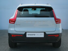 Volvo XC40 PLUS DARK