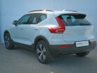 Volvo XC40 PLUS DARK