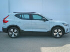 Volvo XC40 PLUS DARK