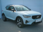 Volvo XC40 PLUS DARK