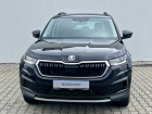 Škoda Kodiaq Ambition