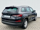 Škoda Kodiaq Ambition