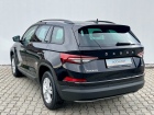 Škoda Kodiaq Ambition