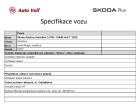 Škoda Kodiaq Ambition