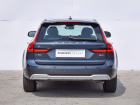 Volvo V90 Cross Country CORE