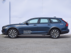 Volvo V90 Cross Country CORE