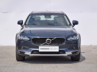 Volvo V90 Cross Country CORE