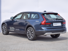 Volvo V90 Cross Country CORE