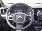 Volvo V90 Cross Country CORE