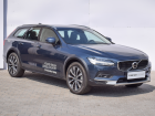 Volvo V90 Cross Country CORE