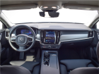 Volvo V90 Cross Country CORE