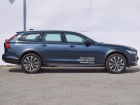 Volvo V90 Cross Country CORE