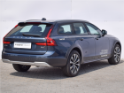 Volvo V90 Cross Country CORE