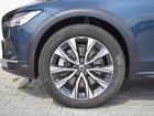 Volvo V90 Cross Country CORE