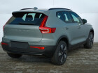 Volvo XC40 Plus