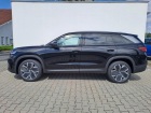 Škoda Kodiaq Exclusive Selection