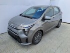 Kia Picanto Comfort