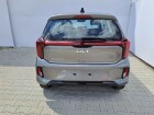 Kia Picanto Comfort