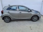 Kia Picanto Comfort