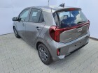 Kia Picanto Comfort