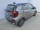 Kia Picanto Comfort