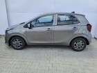 Kia Picanto Comfort