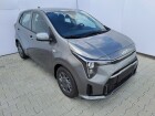 Kia Picanto Comfort